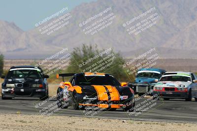 media/Oct-12-2024-Lucky Dog Racing (Sat) [[592b3fc642]]/Stint 2 From (1215pm to 140pm)/12-Turn 4 Entry/
